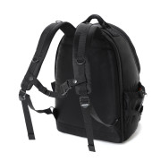 DAYPACK(L)