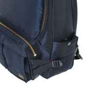 DAYPACK(L)