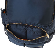 DAYPACK(L)