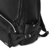 DAYPACK(L)