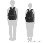 DAYPACK(L)