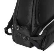 DAYPACK(L)