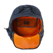 DAYPACK(L)