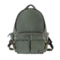 DAYPACK(L)