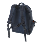 DAYPACK(L)