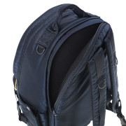 DAYPACK(L)