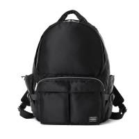 DAYPACK(L)