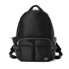 DAYPACK(L)