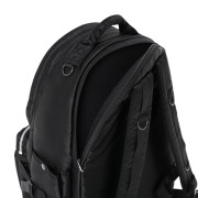 DAYPACK(L)