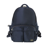 DAYPACK(L)