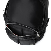 DAYPACK(L)