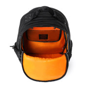 DAYPACK(L)