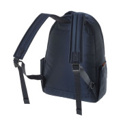 DAYPACK