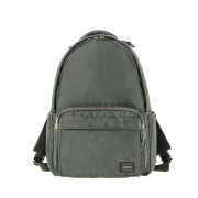 DAYPACK