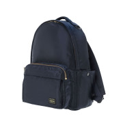 DAYPACK