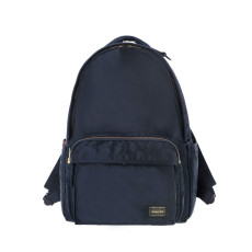 DAYPACK