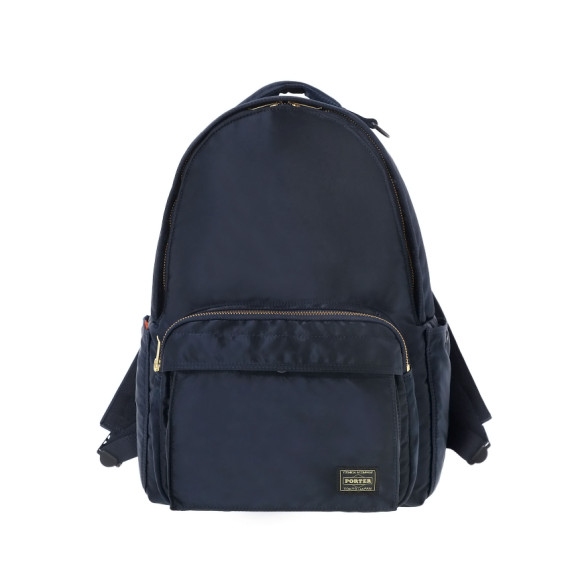 DAYPACK