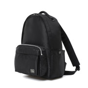 DAYPACK