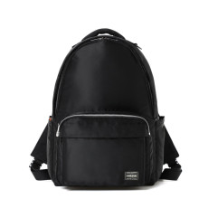 DAYPACK