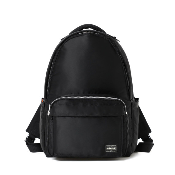 DAYPACK