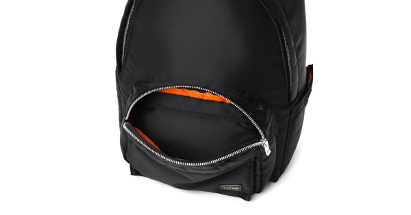 PORTER / TANKER DAYPACK