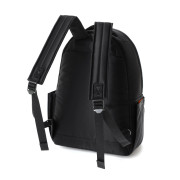 DAYPACK