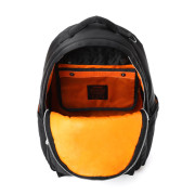 DAYPACK