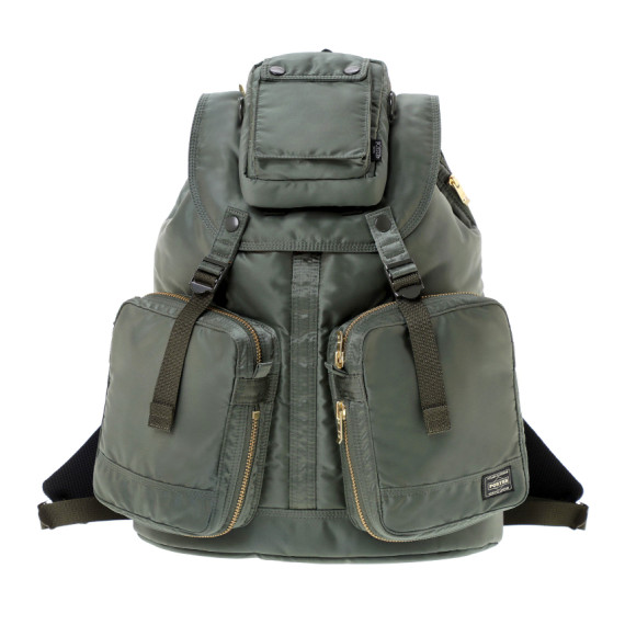 RUCKSACK(L)