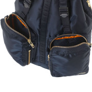 RUCKSACK(L)