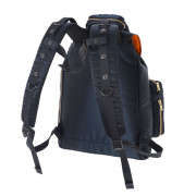 RUCKSACK(L)