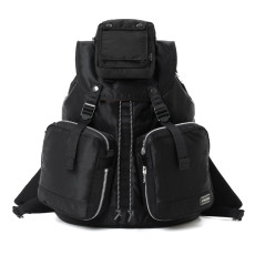 RUCKSACK(L)