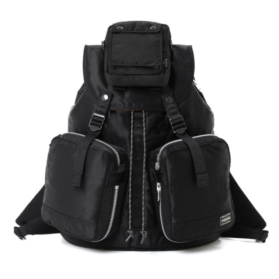 RUCKSACK(L)