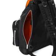 RUCKSACK(L)