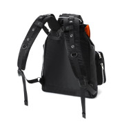 RUCKSACK(L)