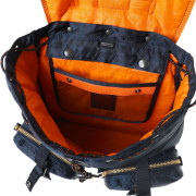 RUCKSACK(L)