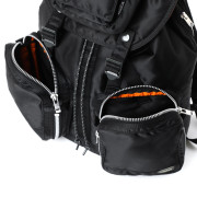 RUCKSACK(L)