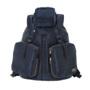 RUCKSACK(L)