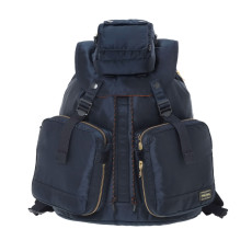 RUCKSACK(L)