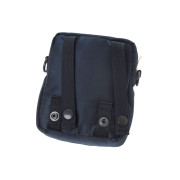 RUCKSACK(L)