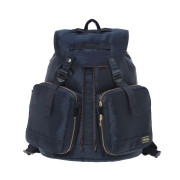 RUCKSACK(L)