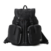 RUCKSACK(L)