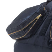 RUCKSACK(L)