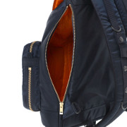 RUCKSACK(L)