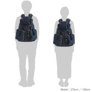 RUCKSACK(L)