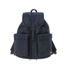 RUCKSACK