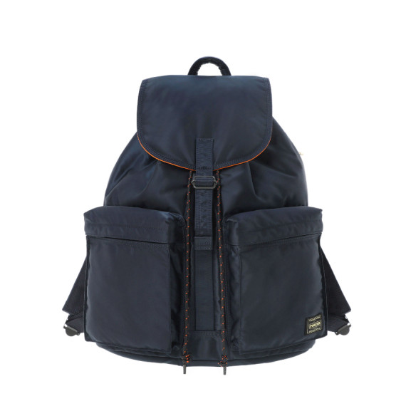 RUCKSACK