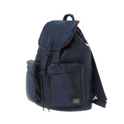 RUCKSACK