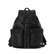 RUCKSACK