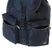 RUCKSACK