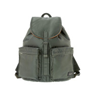 RUCKSACK